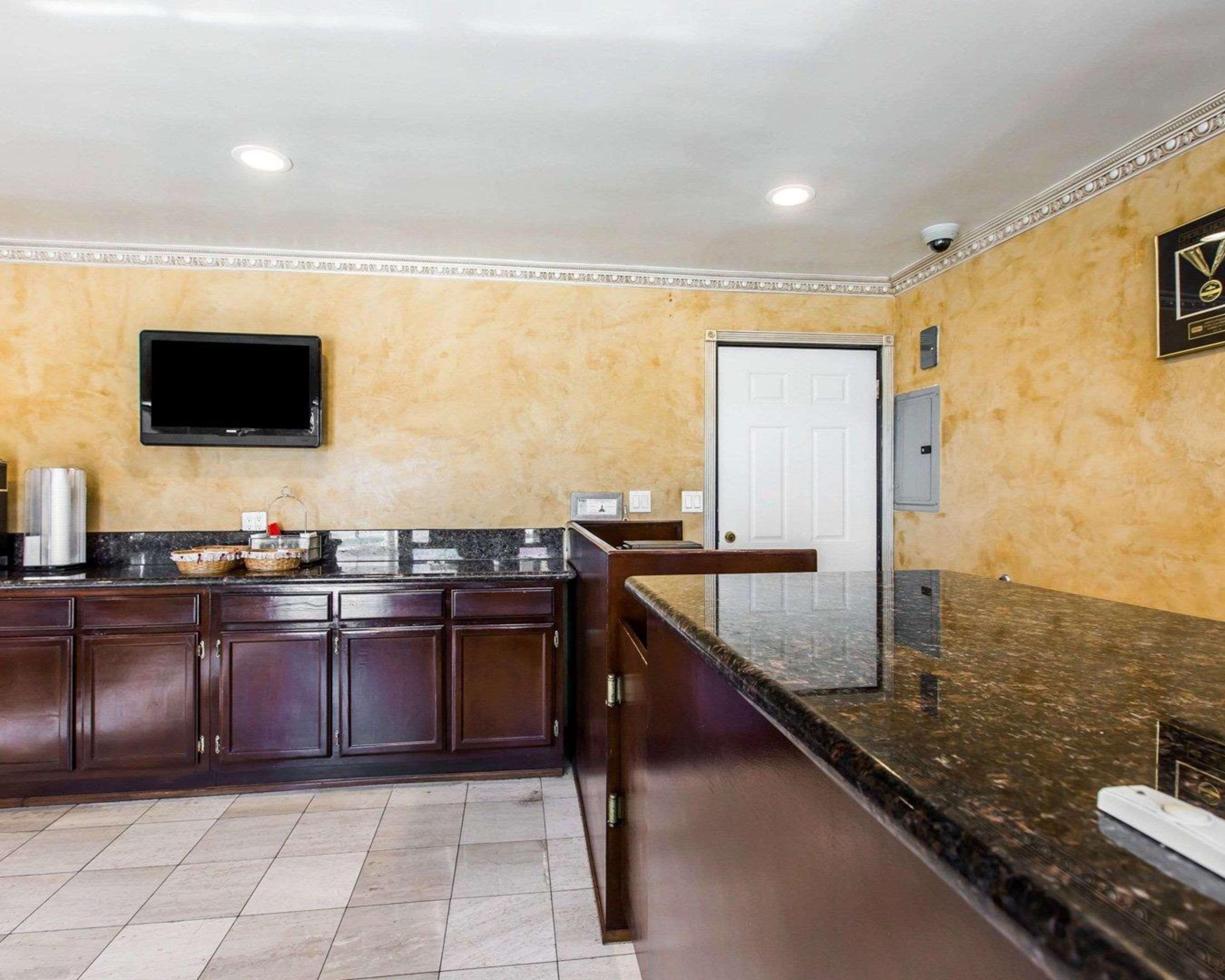 Hotel Dreamscape Pacific Coast Highway Los Angeles Ngoại thất bức ảnh