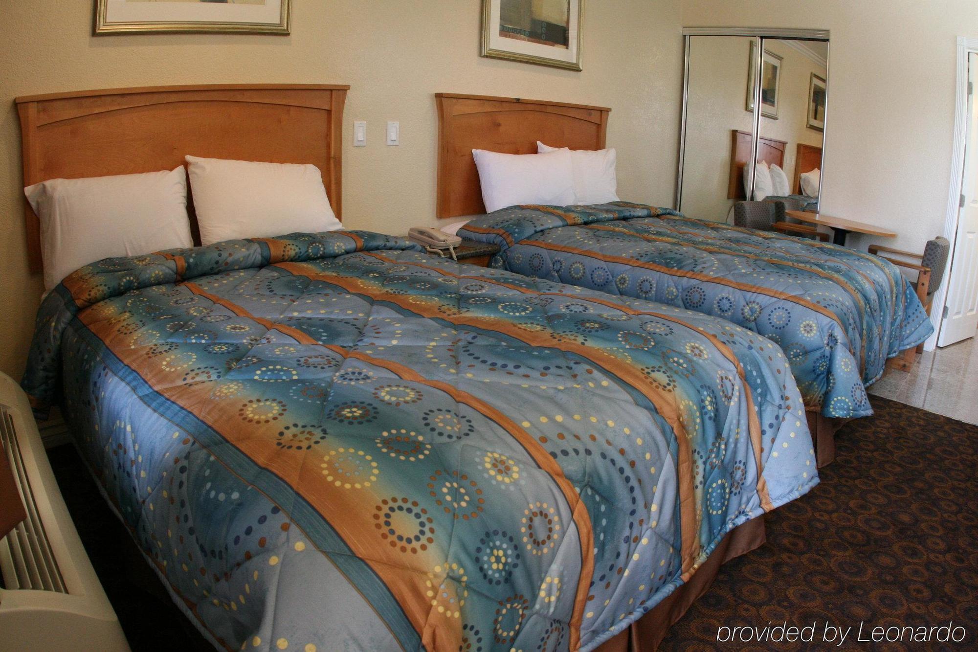 Hotel Dreamscape Pacific Coast Highway Los Angeles Ngoại thất bức ảnh