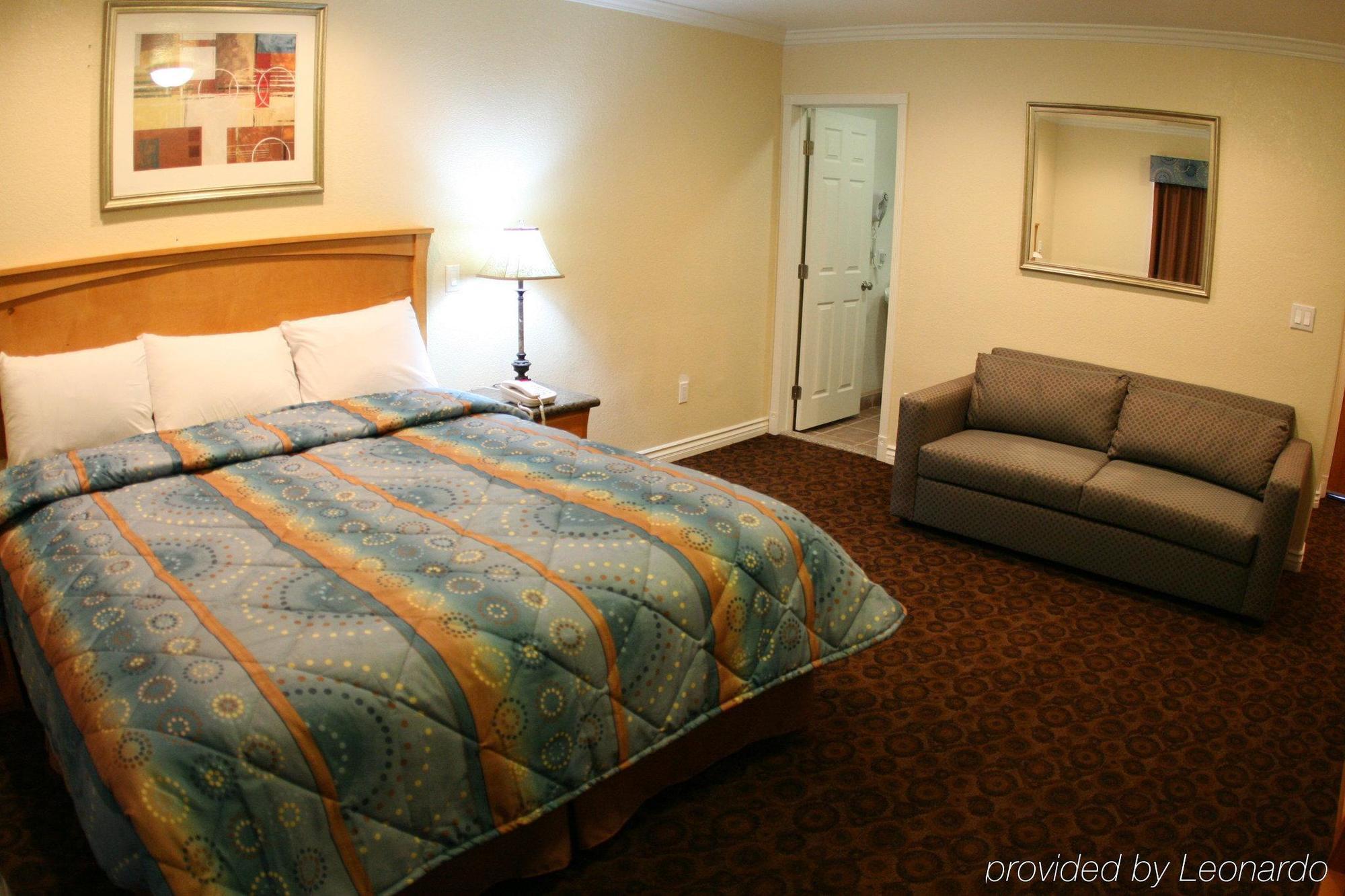 Hotel Dreamscape Pacific Coast Highway Los Angeles Ngoại thất bức ảnh