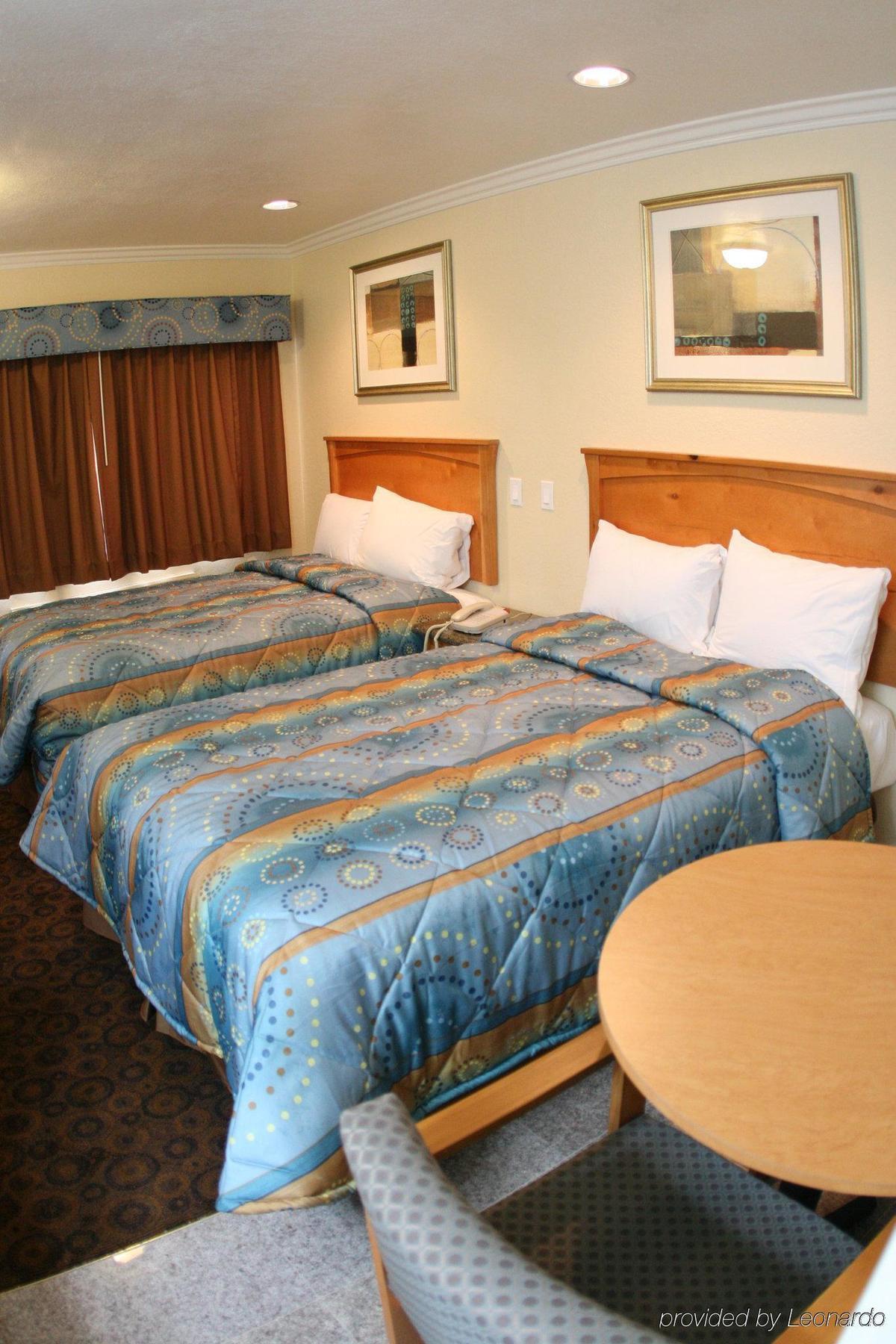 Hotel Dreamscape Pacific Coast Highway Los Angeles Ngoại thất bức ảnh