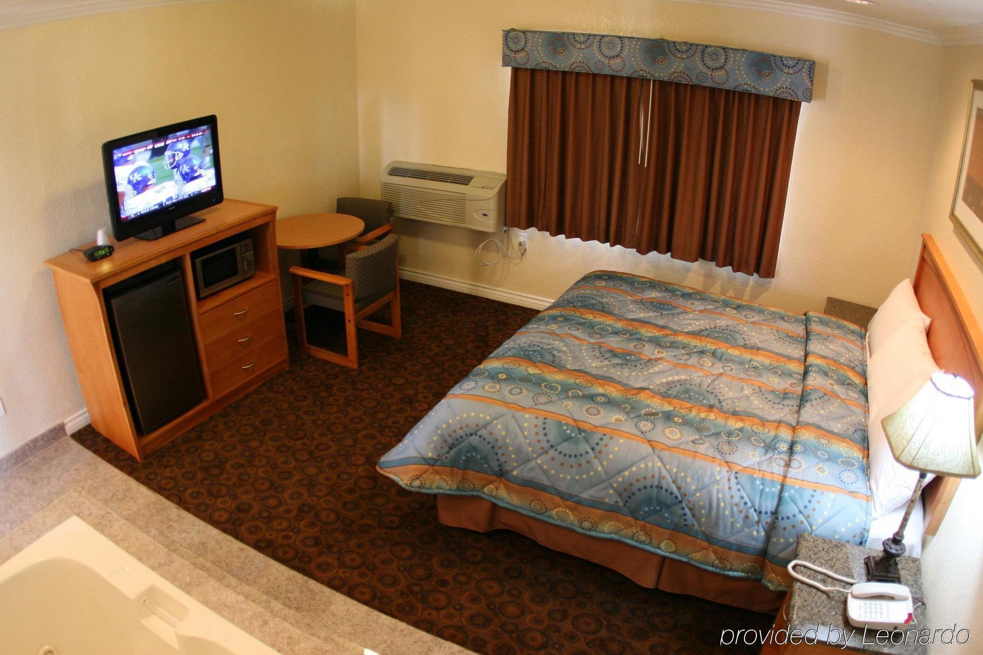 Hotel Dreamscape Pacific Coast Highway Los Angeles Ngoại thất bức ảnh
