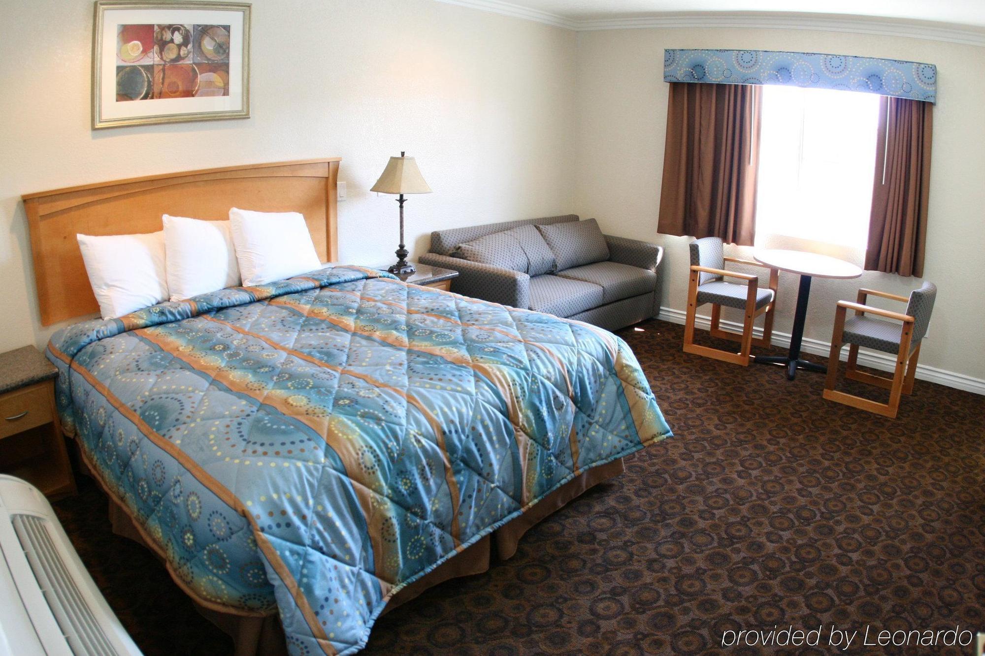 Hotel Dreamscape Pacific Coast Highway Los Angeles Ngoại thất bức ảnh