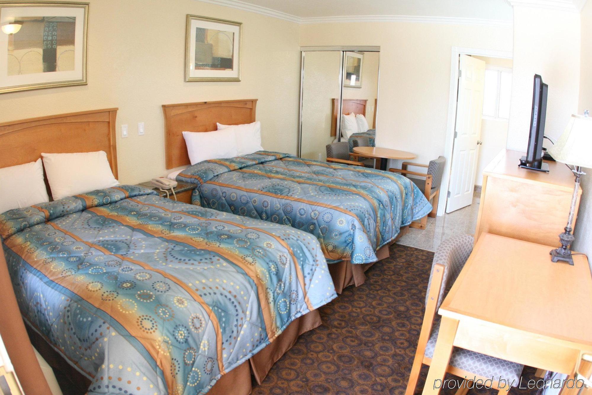 Hotel Dreamscape Pacific Coast Highway Los Angeles Ngoại thất bức ảnh