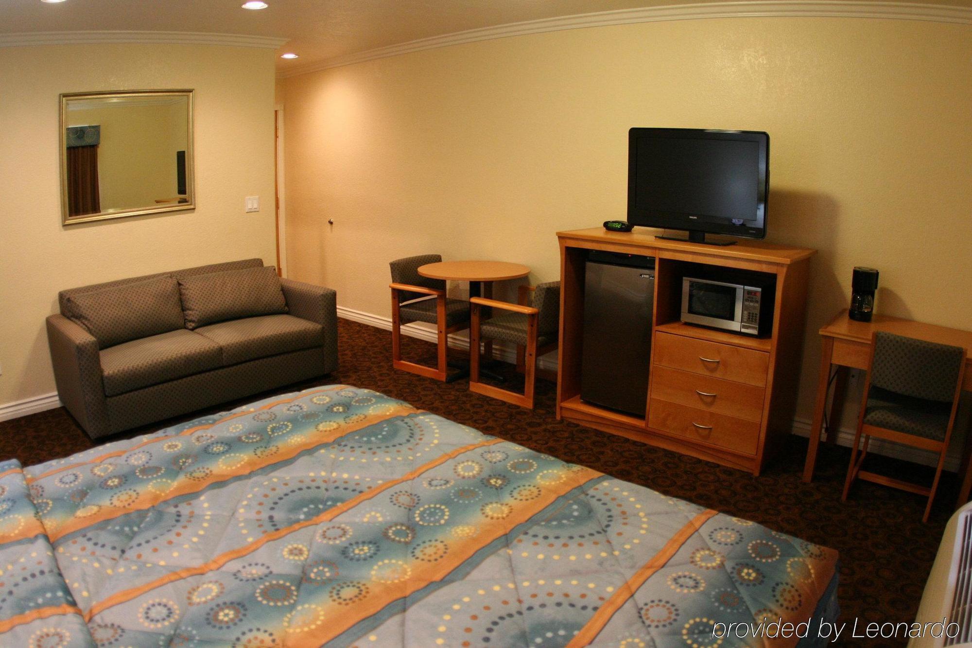 Hotel Dreamscape Pacific Coast Highway Los Angeles Ngoại thất bức ảnh