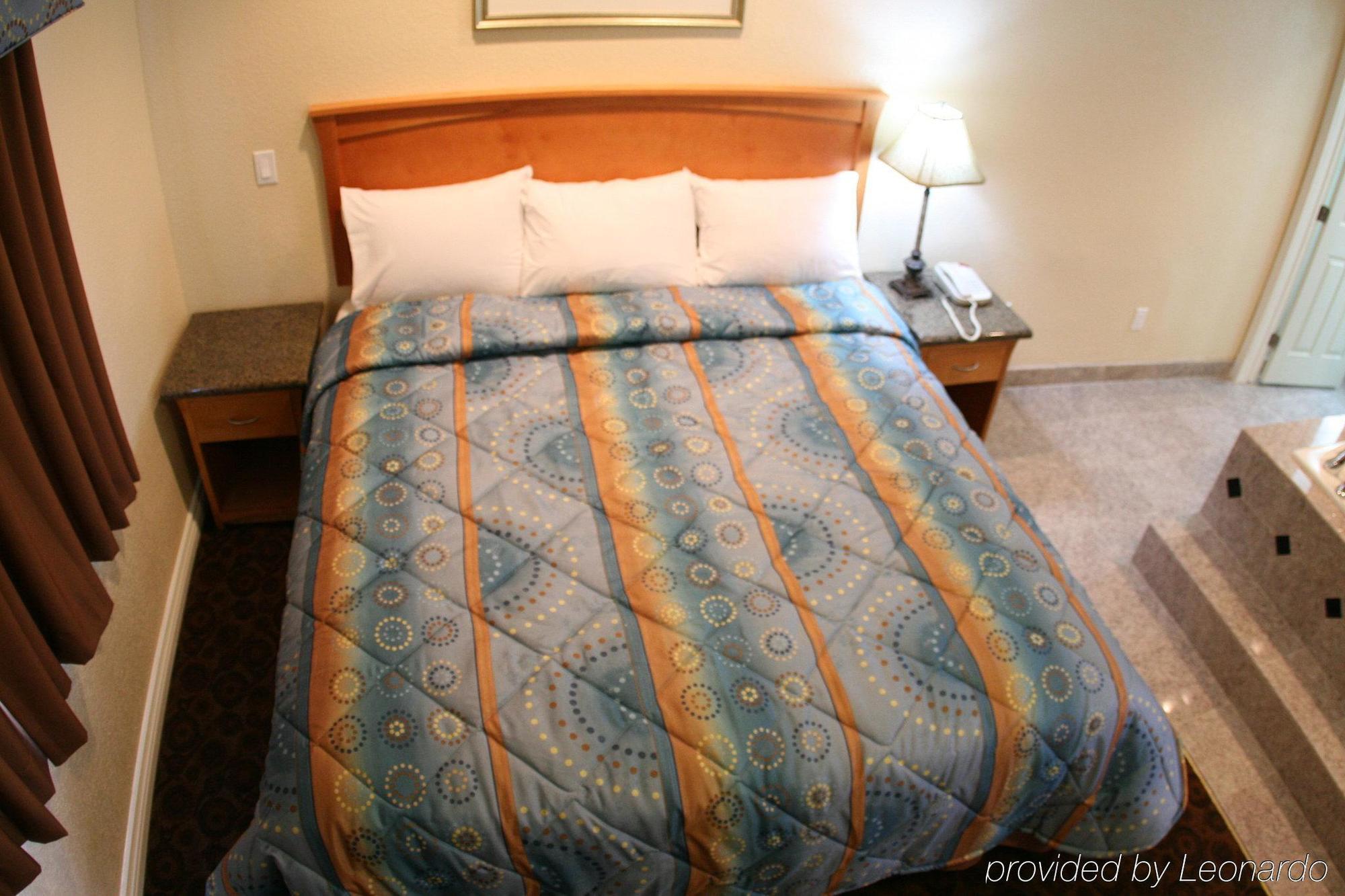 Hotel Dreamscape Pacific Coast Highway Los Angeles Ngoại thất bức ảnh