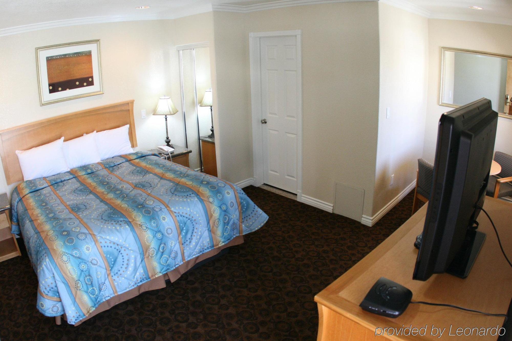 Hotel Dreamscape Pacific Coast Highway Los Angeles Ngoại thất bức ảnh