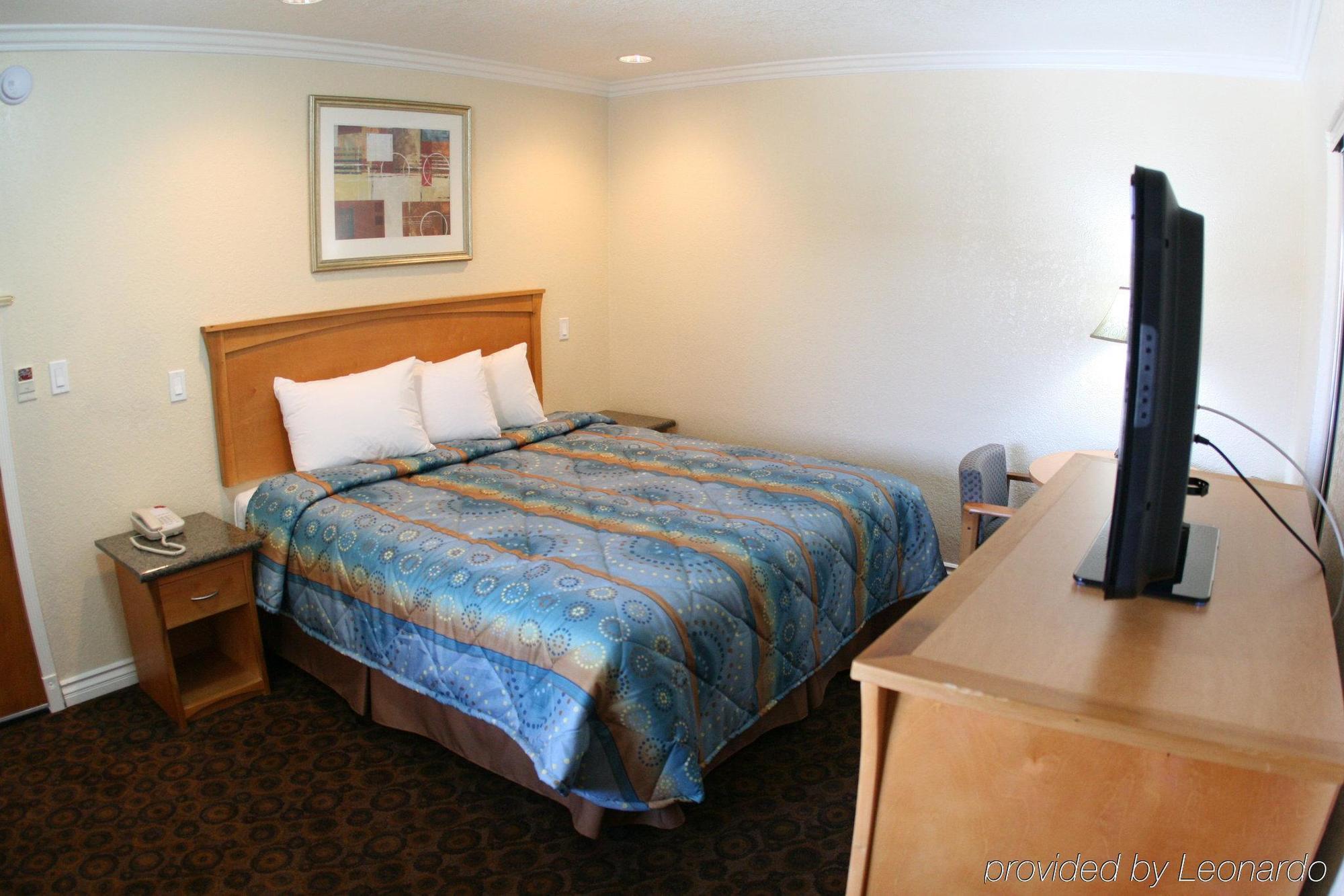 Hotel Dreamscape Pacific Coast Highway Los Angeles Ngoại thất bức ảnh