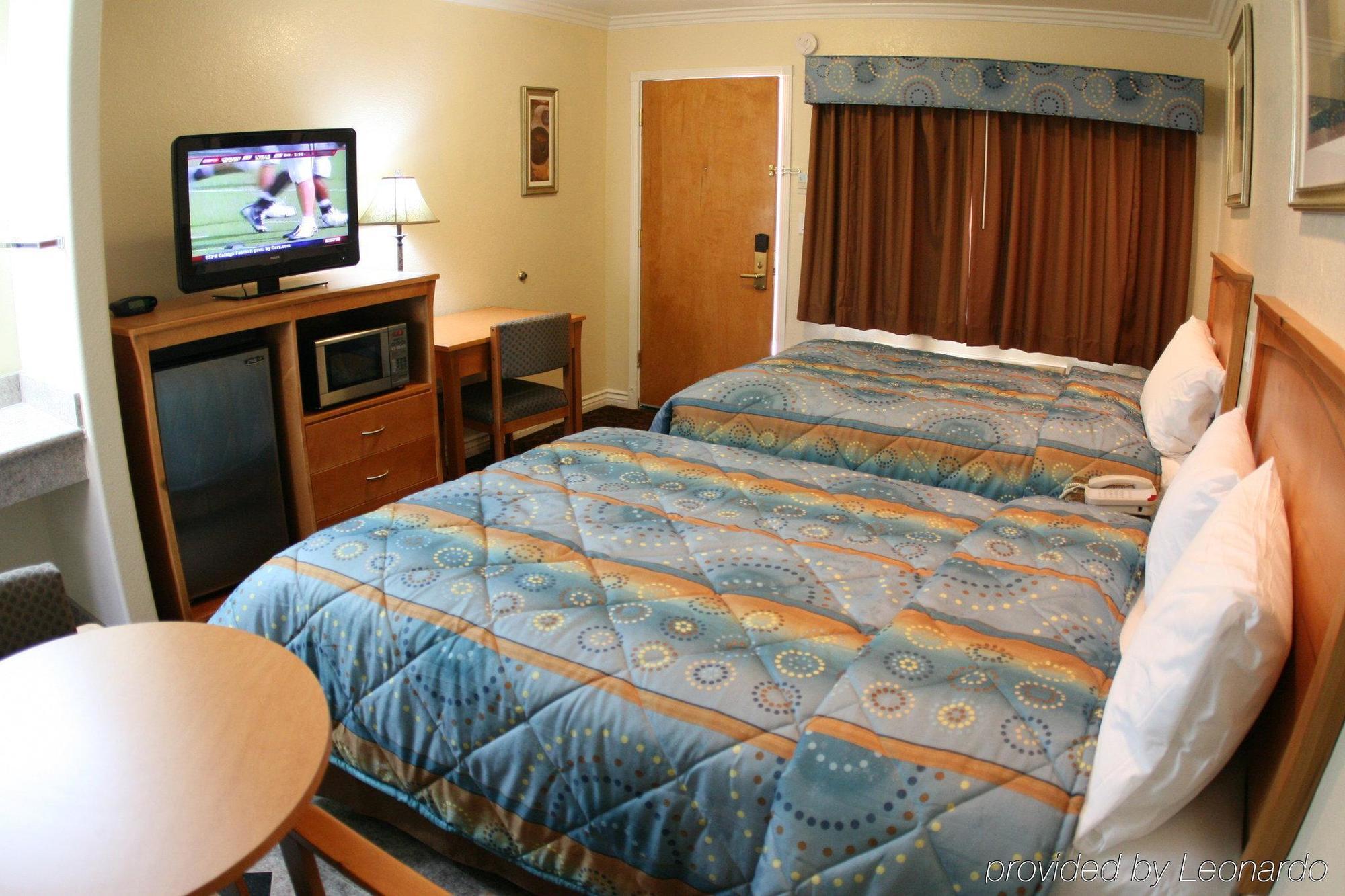 Hotel Dreamscape Pacific Coast Highway Los Angeles Ngoại thất bức ảnh
