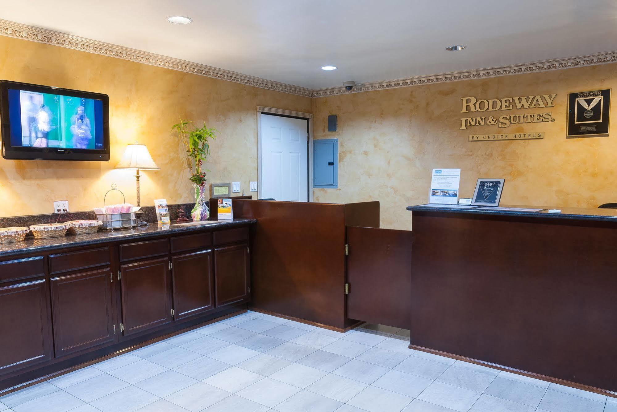 Hotel Dreamscape Pacific Coast Highway Los Angeles Ngoại thất bức ảnh